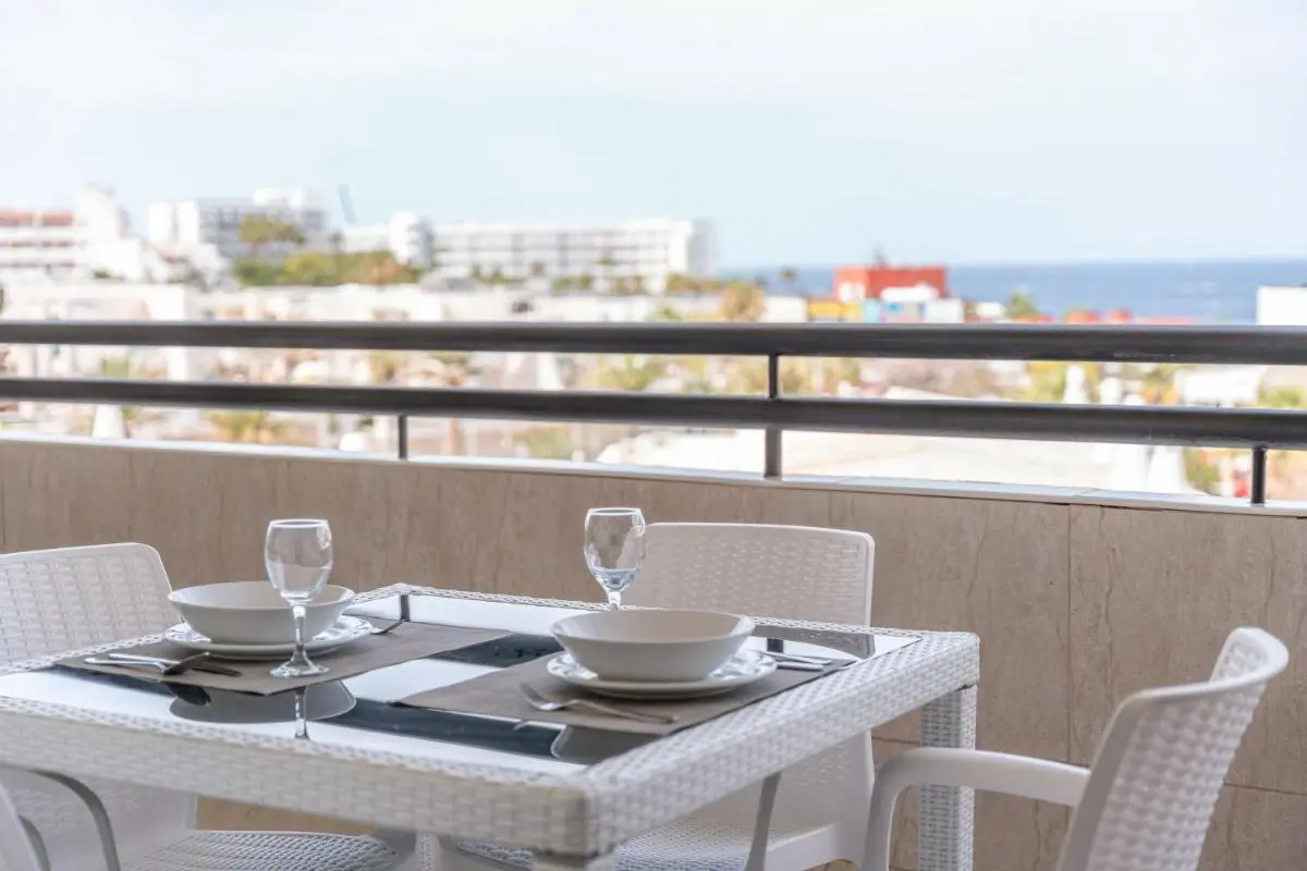 Image 3 of Santa Maria 151