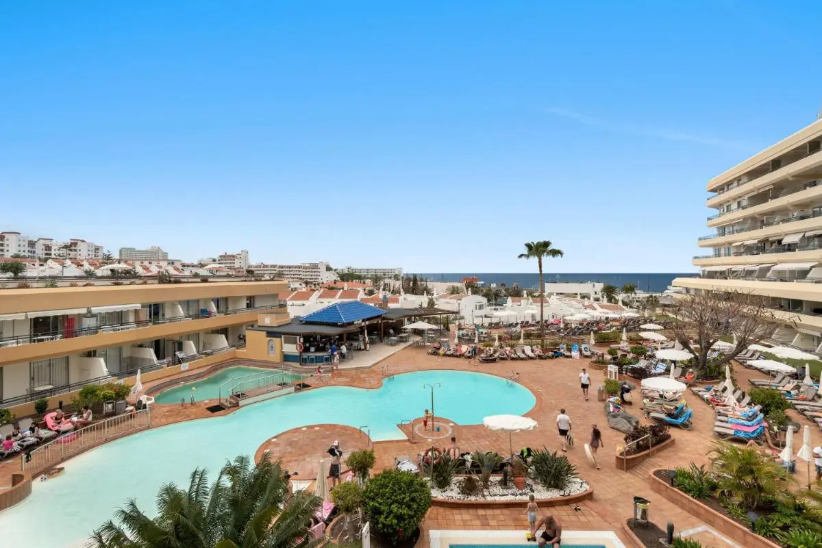 Image 5 of Santa Maria 151