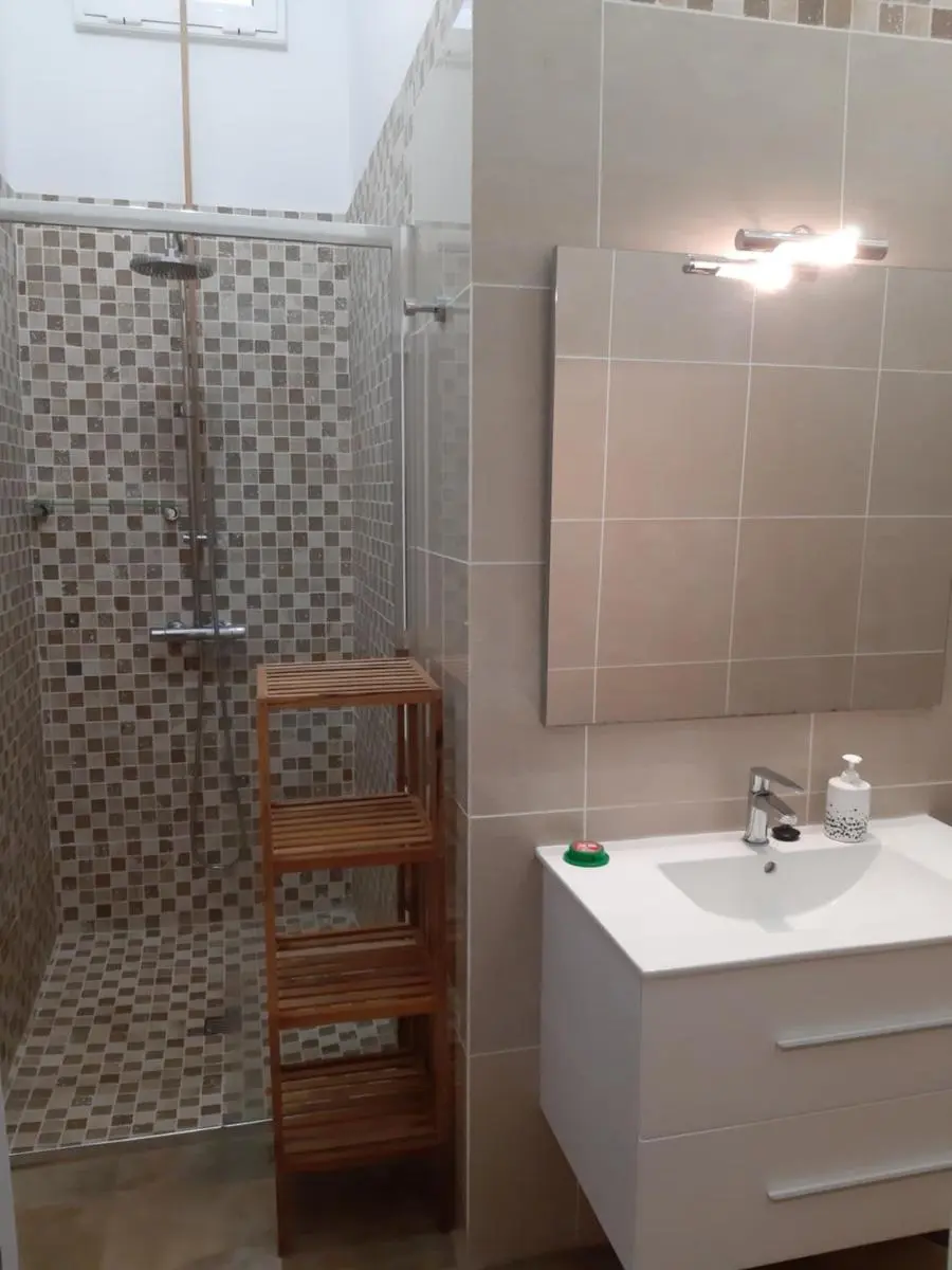 Image 1 of Schöne Wohnung in Puerto de la Cruz mit Garten.