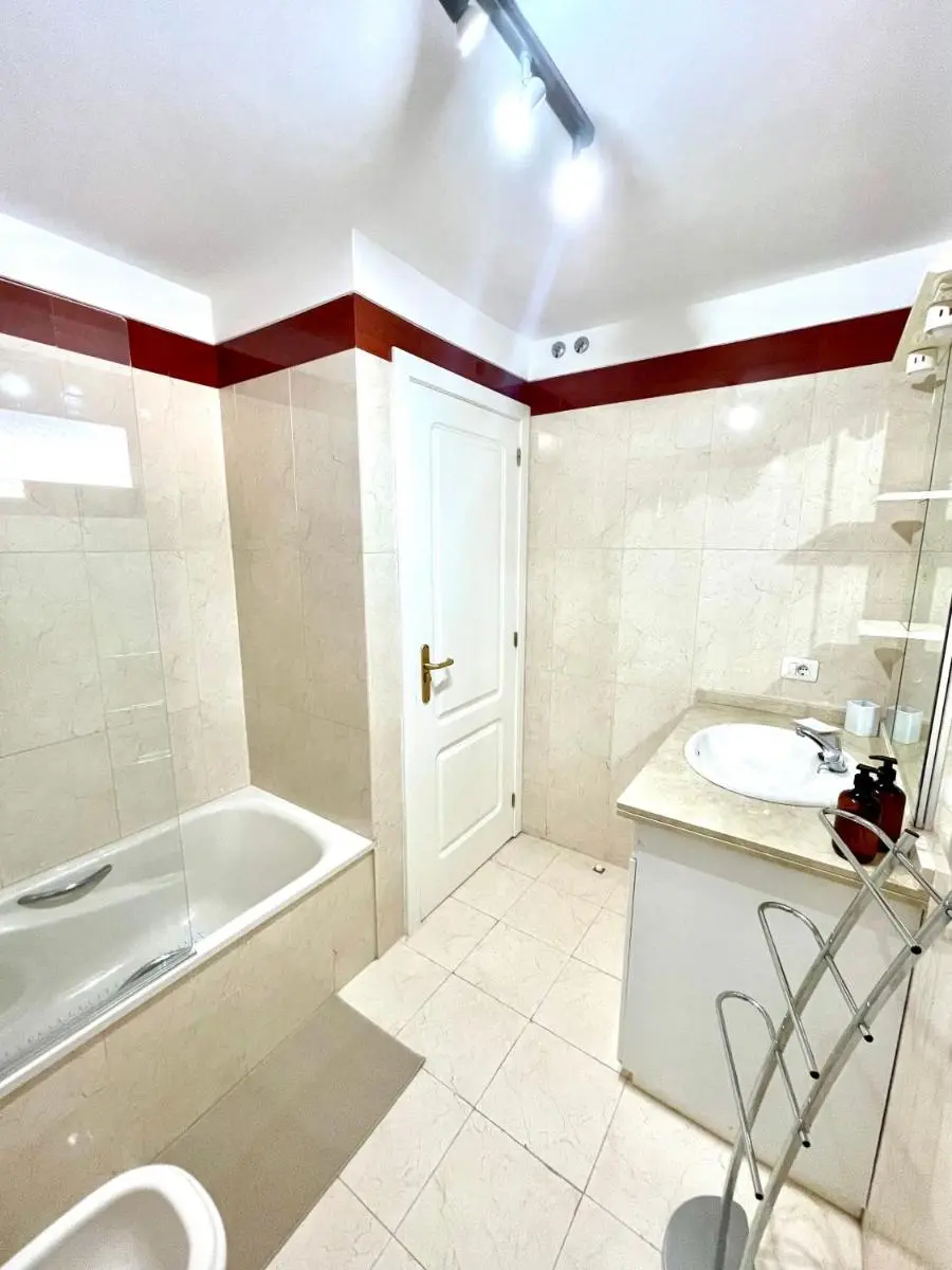 Image 3 of Sea Haven Tenerife