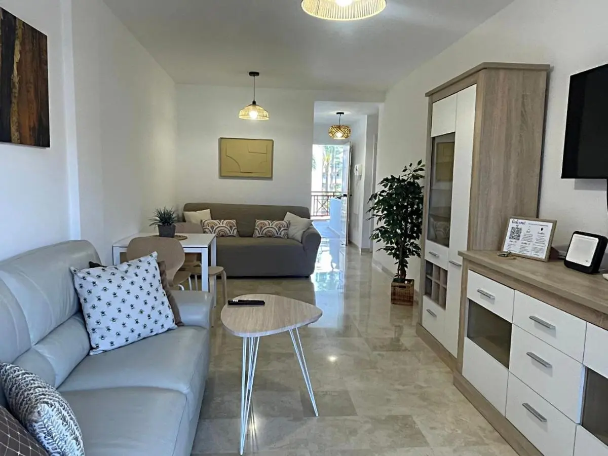 Image 5 of Sea Haven Tenerife