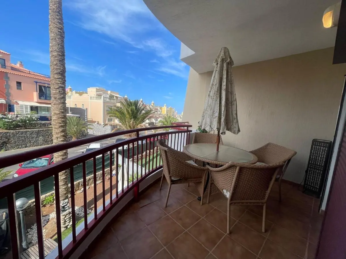 Image 6 of Sea Haven Tenerife