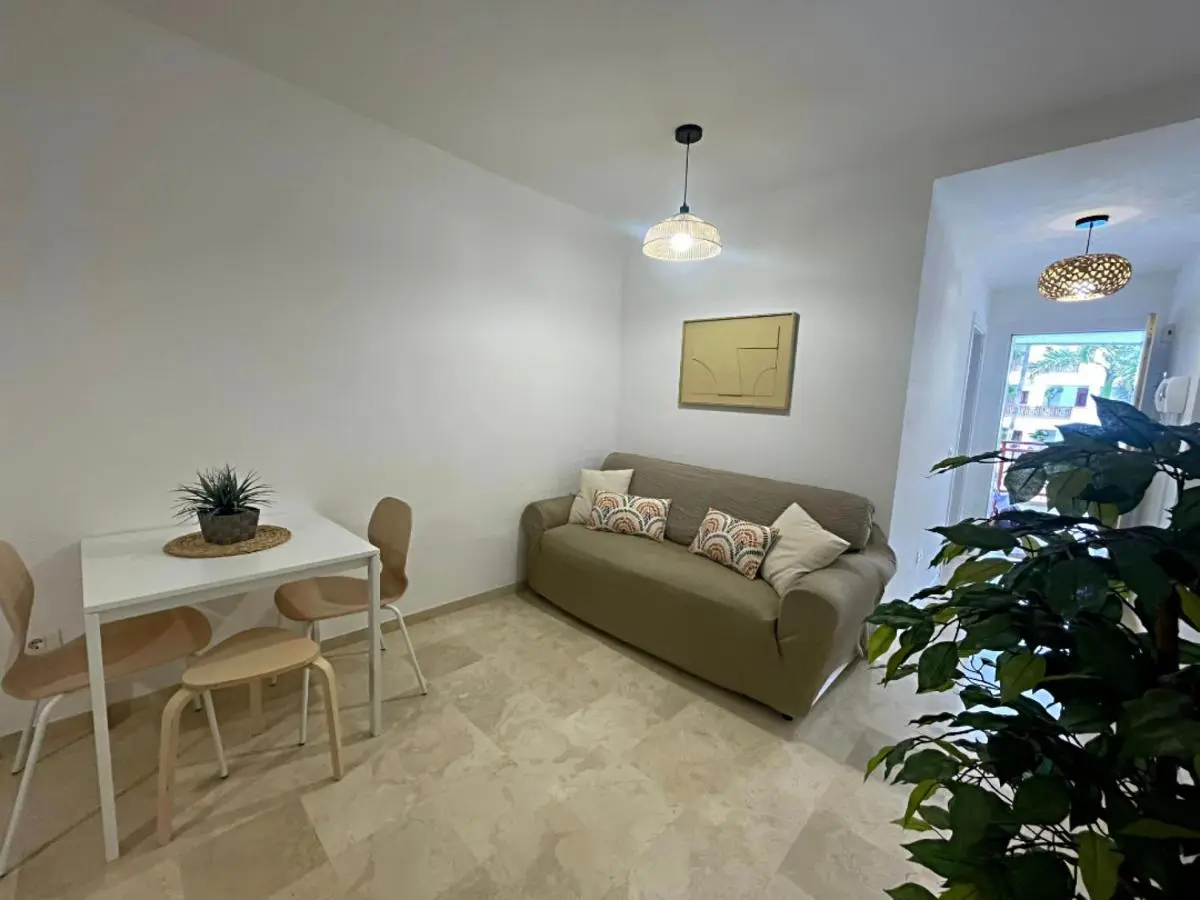 Image 4 of Sea Haven Tenerife