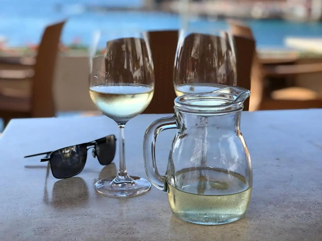 Image of Sea view 1 Bed studio apartment San Marcos North Tenerife