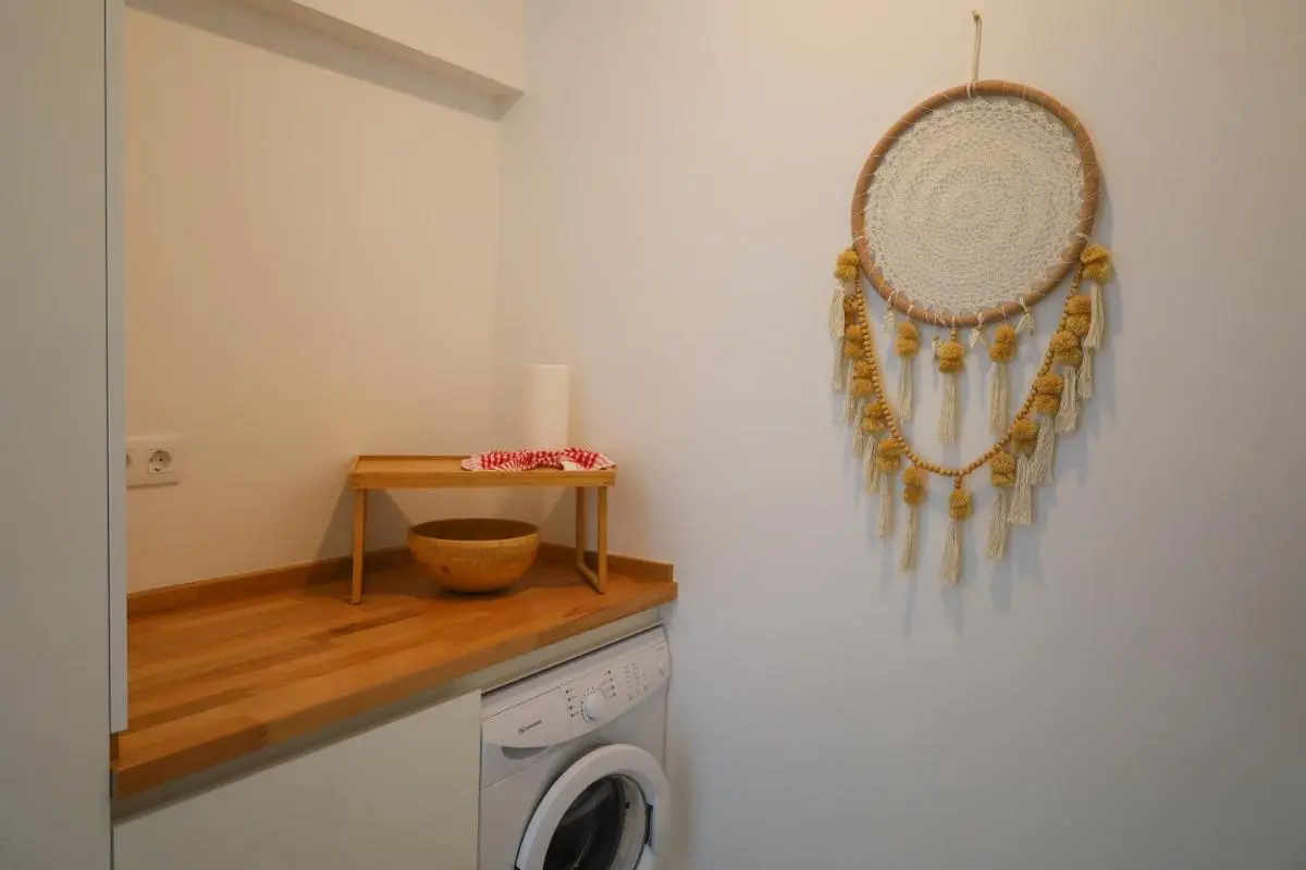 Image 4 of Sleep on the sea