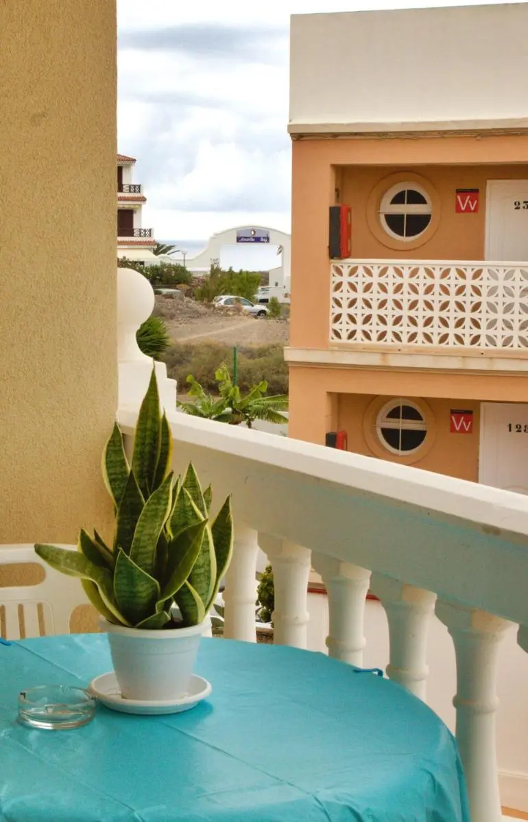 Image 6 of Smart Escape