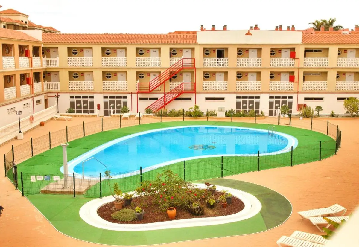 Image 1 of Smart Escape