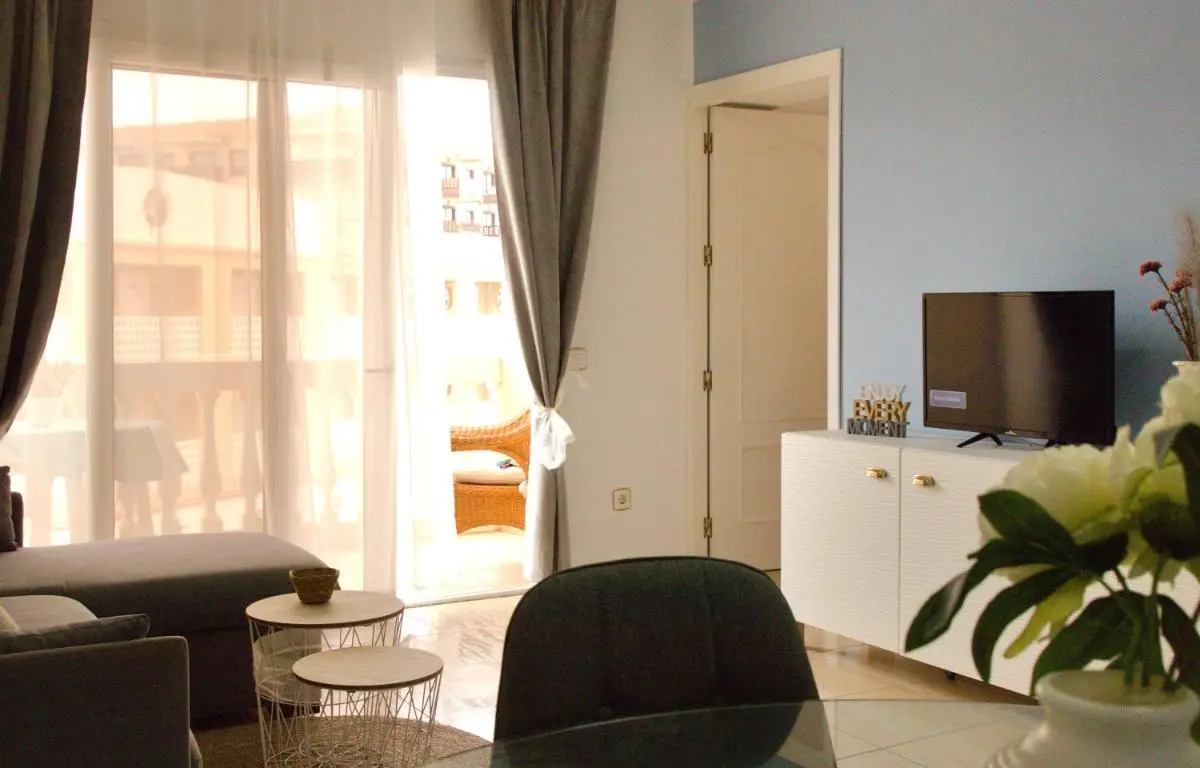 Image 5 of Smart Escape