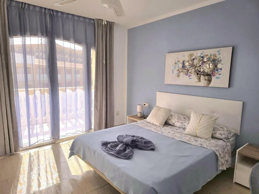 Image of Smart Escape