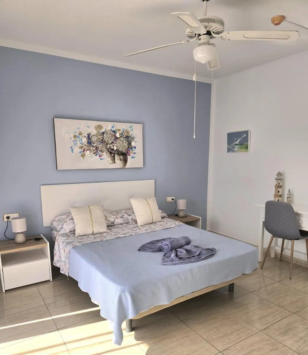 Image 3 of Smart Escape