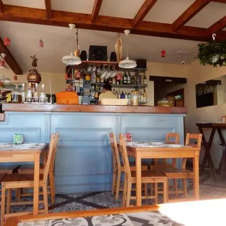 Image 4 of Sobre el Mar en Edificio Magallanes