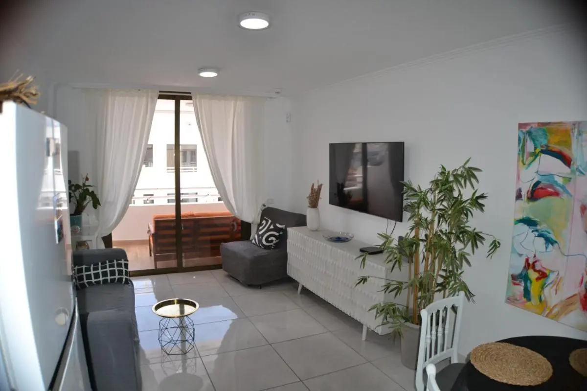 Image 2 of Sobre el Mar en Edificio Magallanes