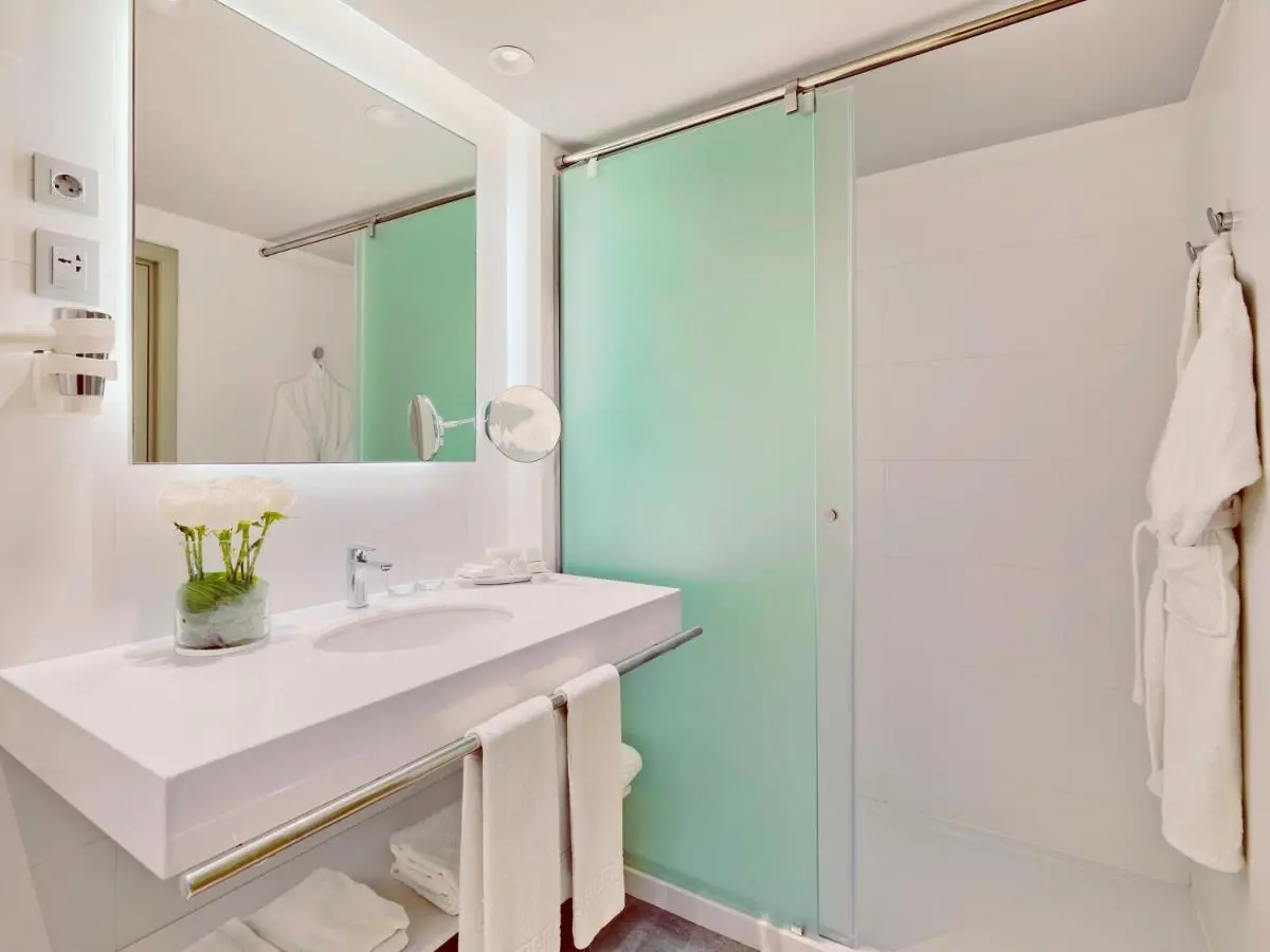 Image 2 of Spring Arona Gran Hotel – Adults Only