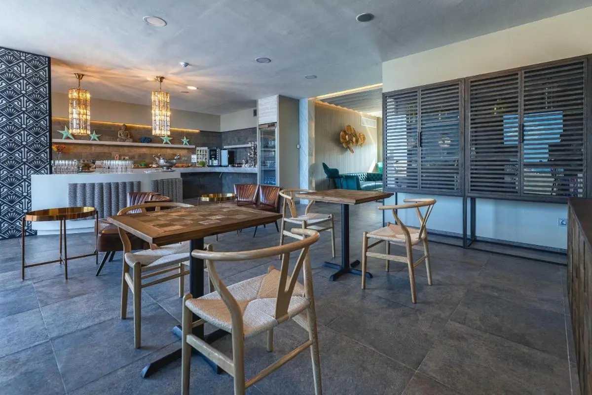 Image 4 of Spring Arona Gran Hotel – Adults Only