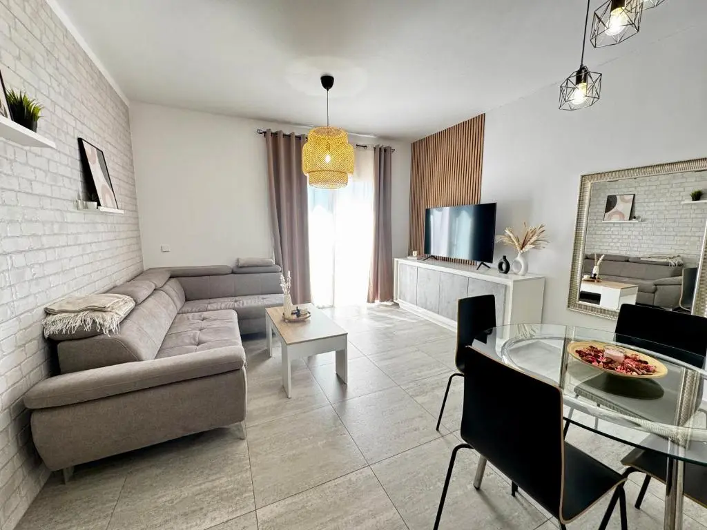 Image of Starfish Home