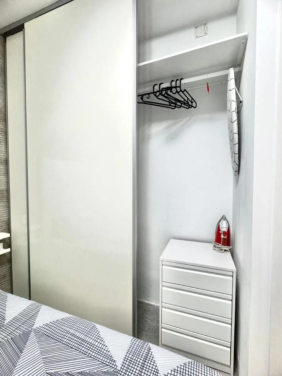 Image 5 of Starfish Home