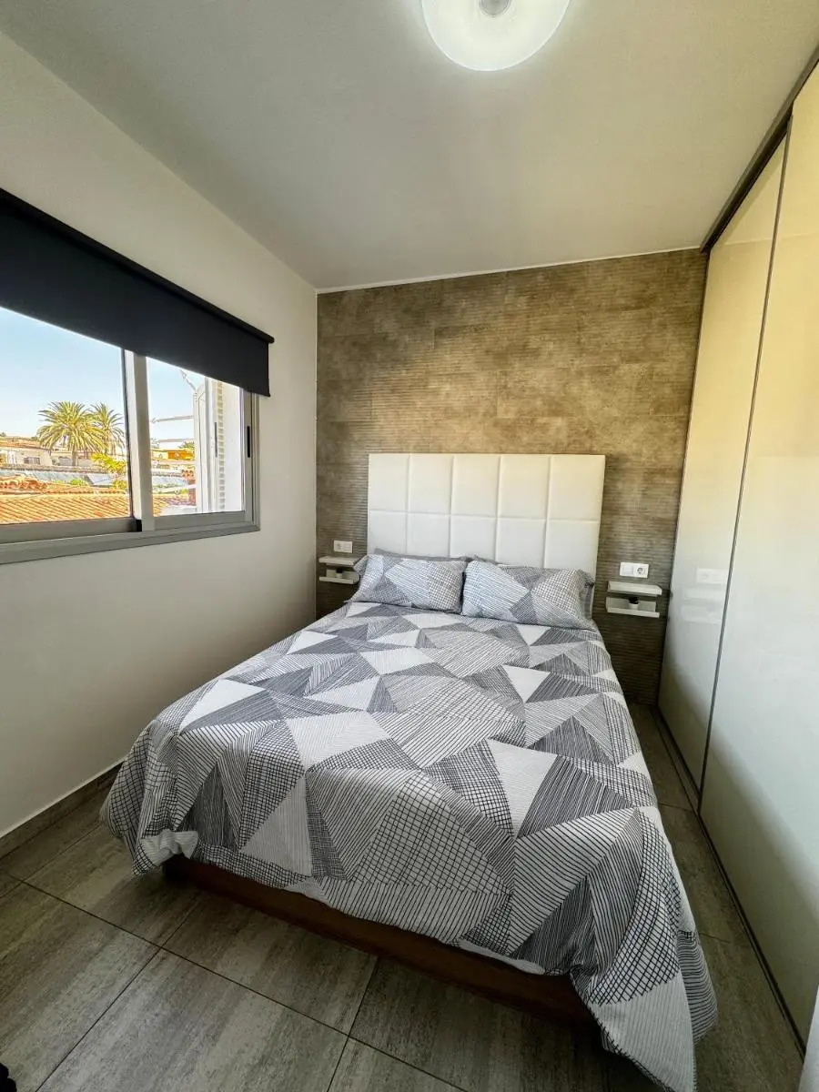 Image 4 of Starfish Home