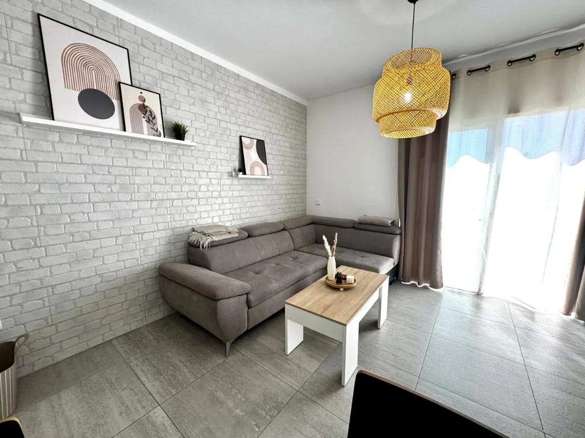 Image 1 of Starfish Home