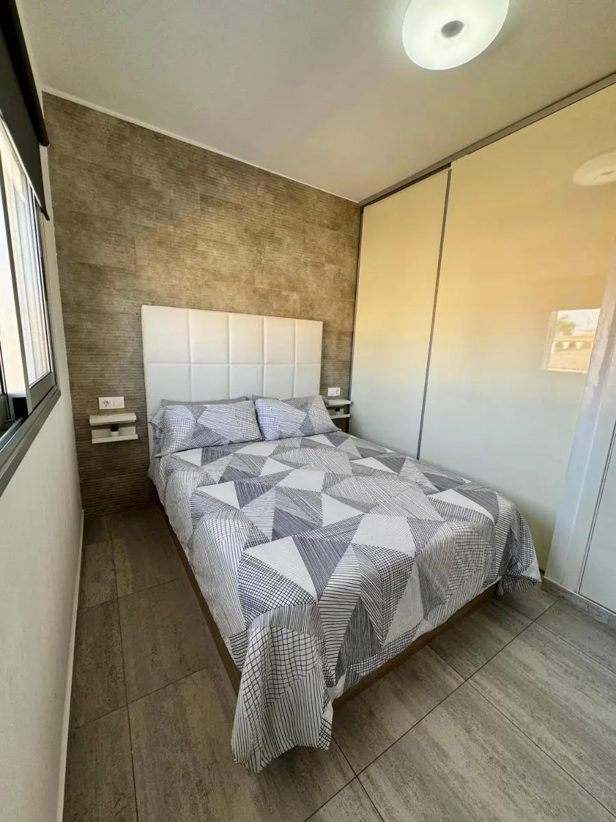 Image 3 of Starfish Home