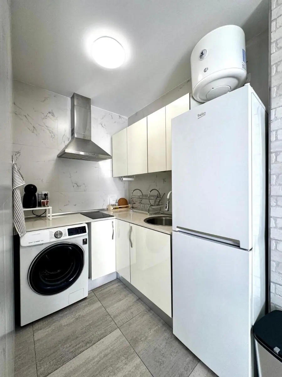 Image 6 of Starfish Home