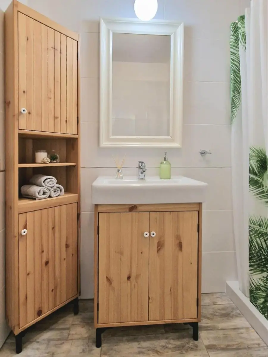 Image 3 of Strelitzia Apartment – ocean view & heated pool