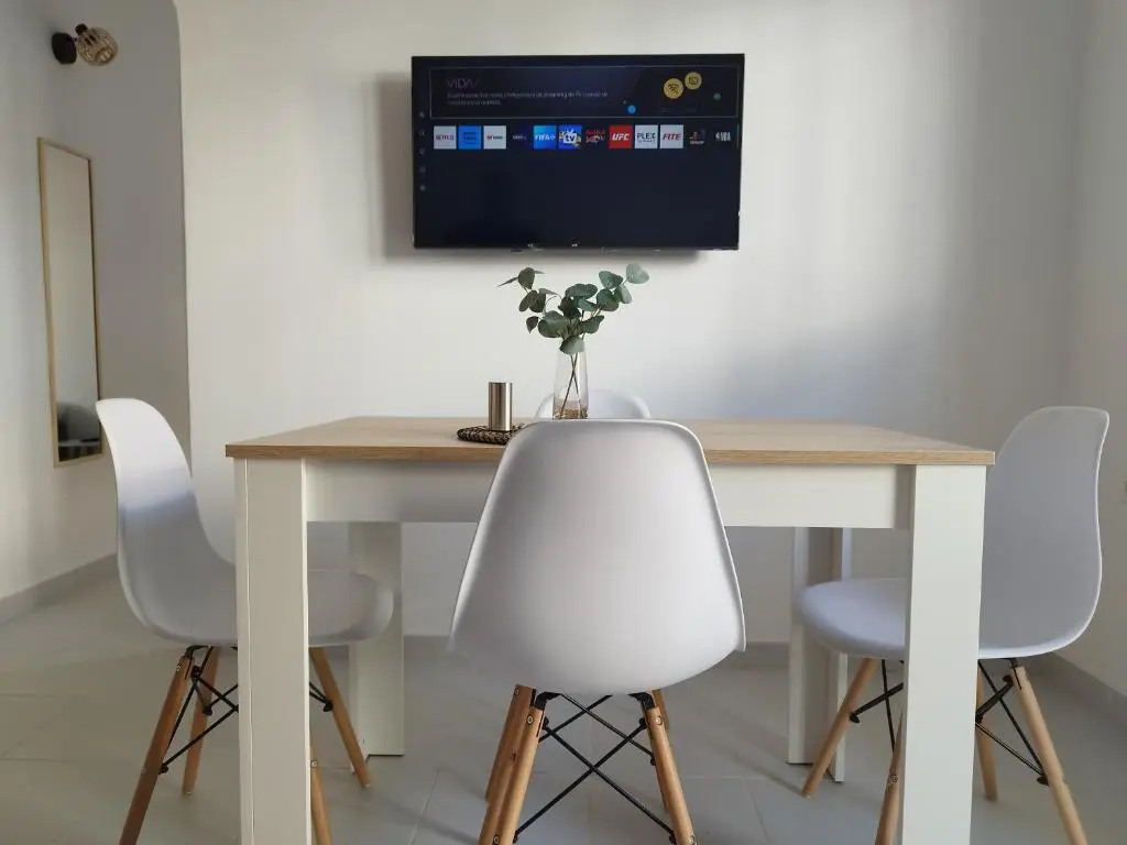 Image of Studio La Hoya 28