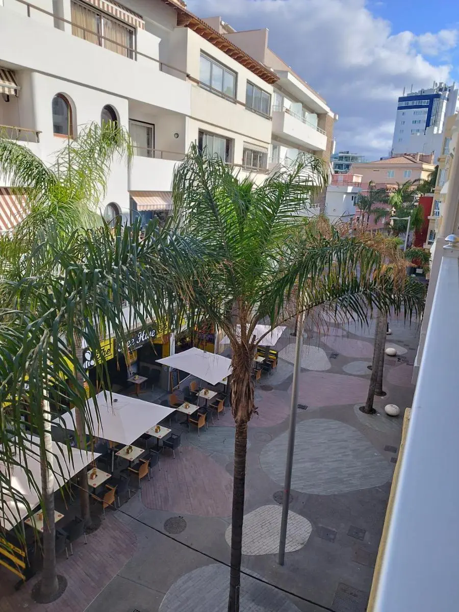 Image 6 of Studio La Hoya 28