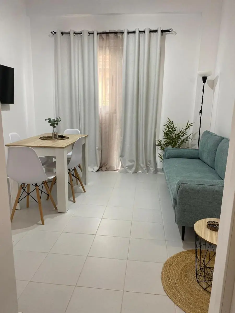 Image 5 of Studio La Hoya 28