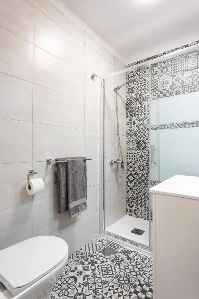 Image 3 of Studio Parque Atlanta