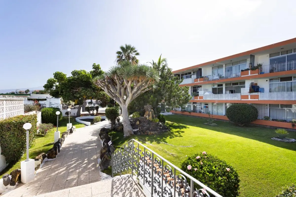 Image 5 of Studio Parque Atlanta