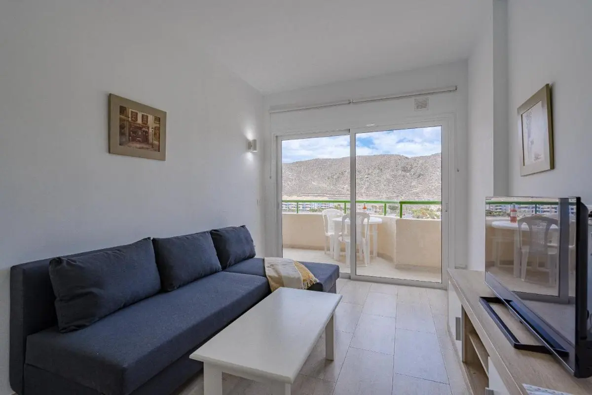 Image 2 of Stunning Views Costamar 1A009