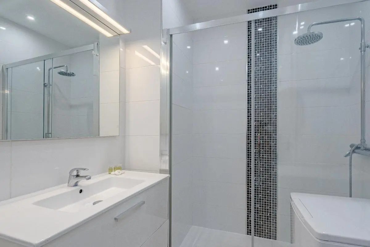 Image 3 of Stunning Views Costamar 1A009