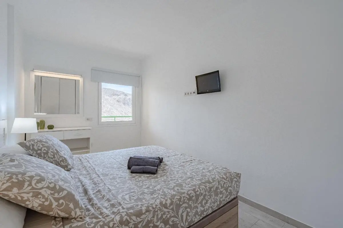 Image 4 of Stunning Views Costamar 1A009