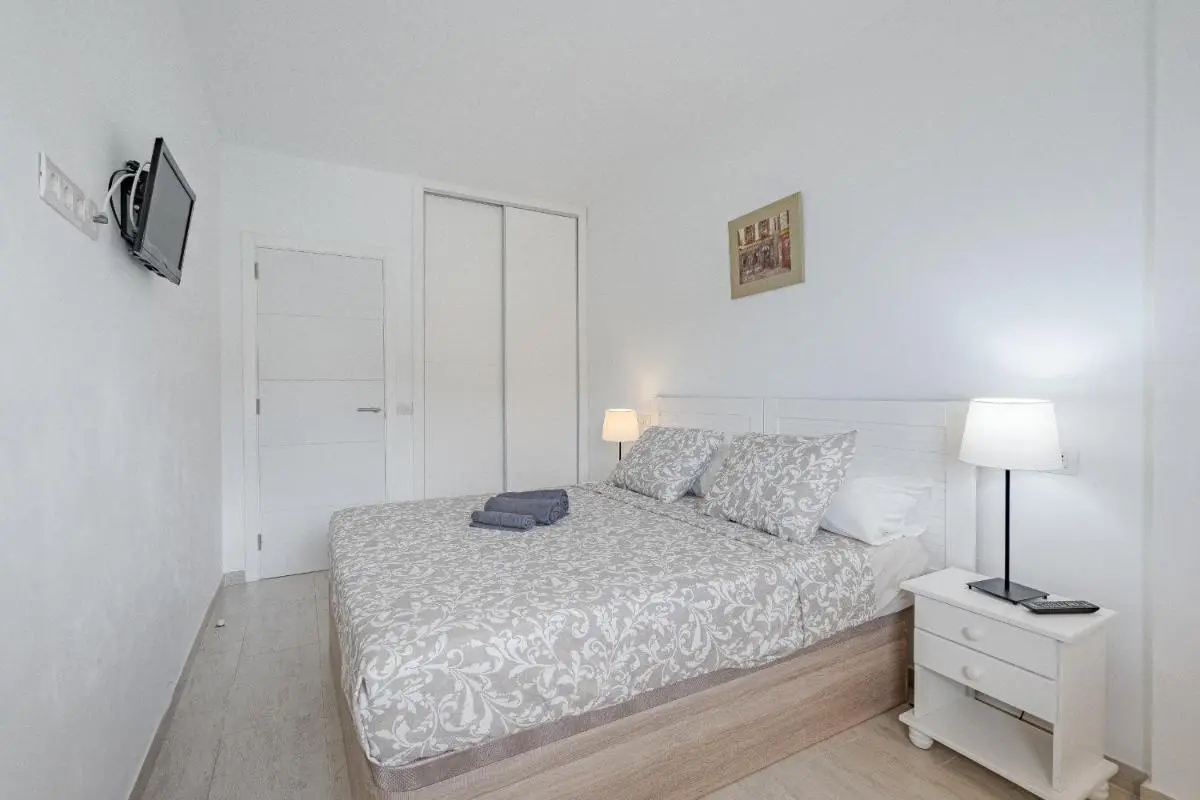 Image 5 of Stunning Views Costamar 1A009