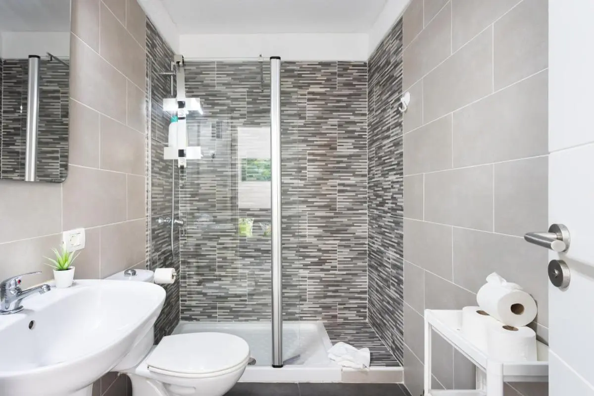 Image 2 of Stunning sea view apt in Los Cristianos