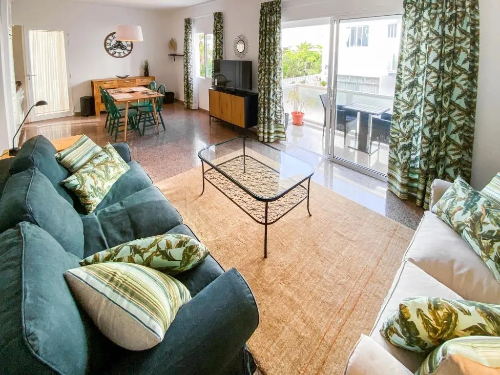 Image of Suite Natura @ Casa del Lago