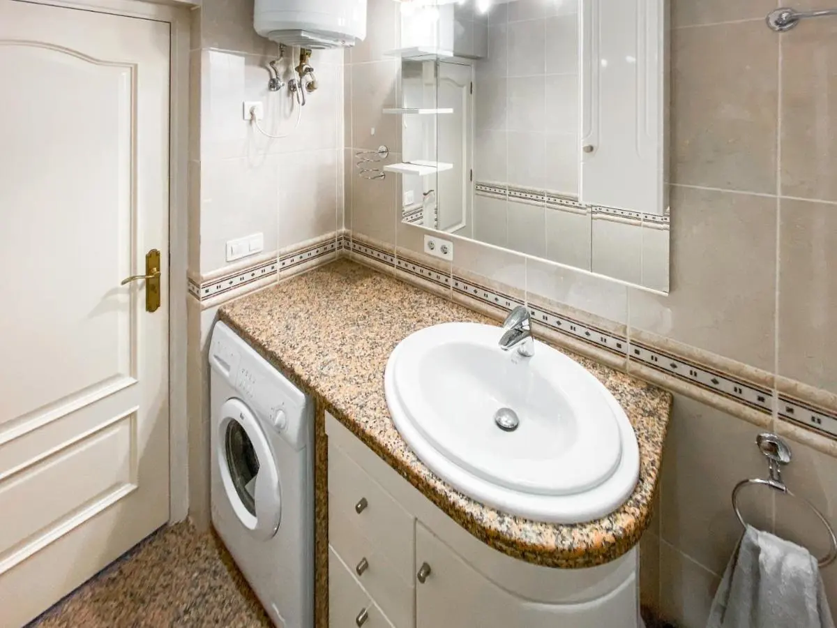 Image 2 of Suite Natura @ Casa del Lago