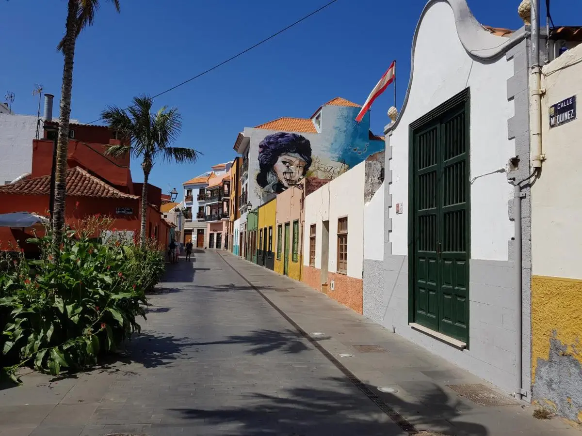 Image 1 of Summer Breeze