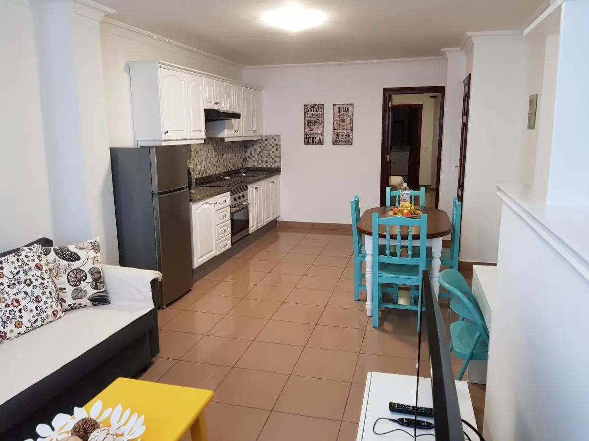 Image 6 of Summer Breeze