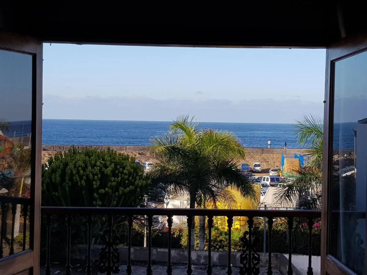 Image 3 of Summer Breeze