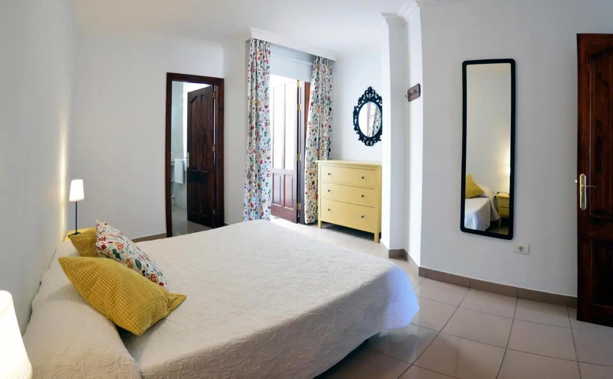 Image 5 of Summer Breeze