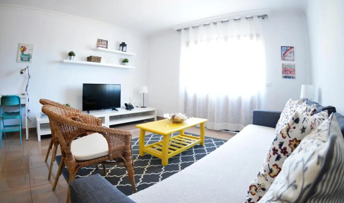 Image 4 of Summer Breeze