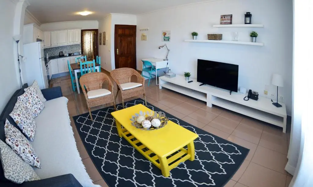 Image of Summer Breeze