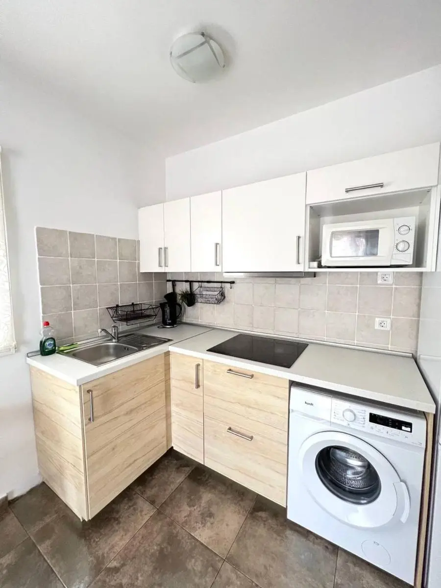 Image 5 of Sun and Sea Orlando Apartment with terrace