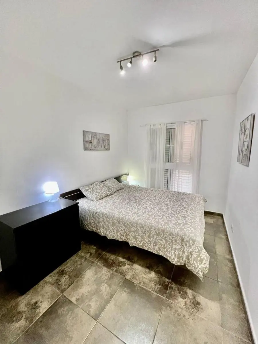 Image 3 of Sun and Sea Orlando Apartment with terrace