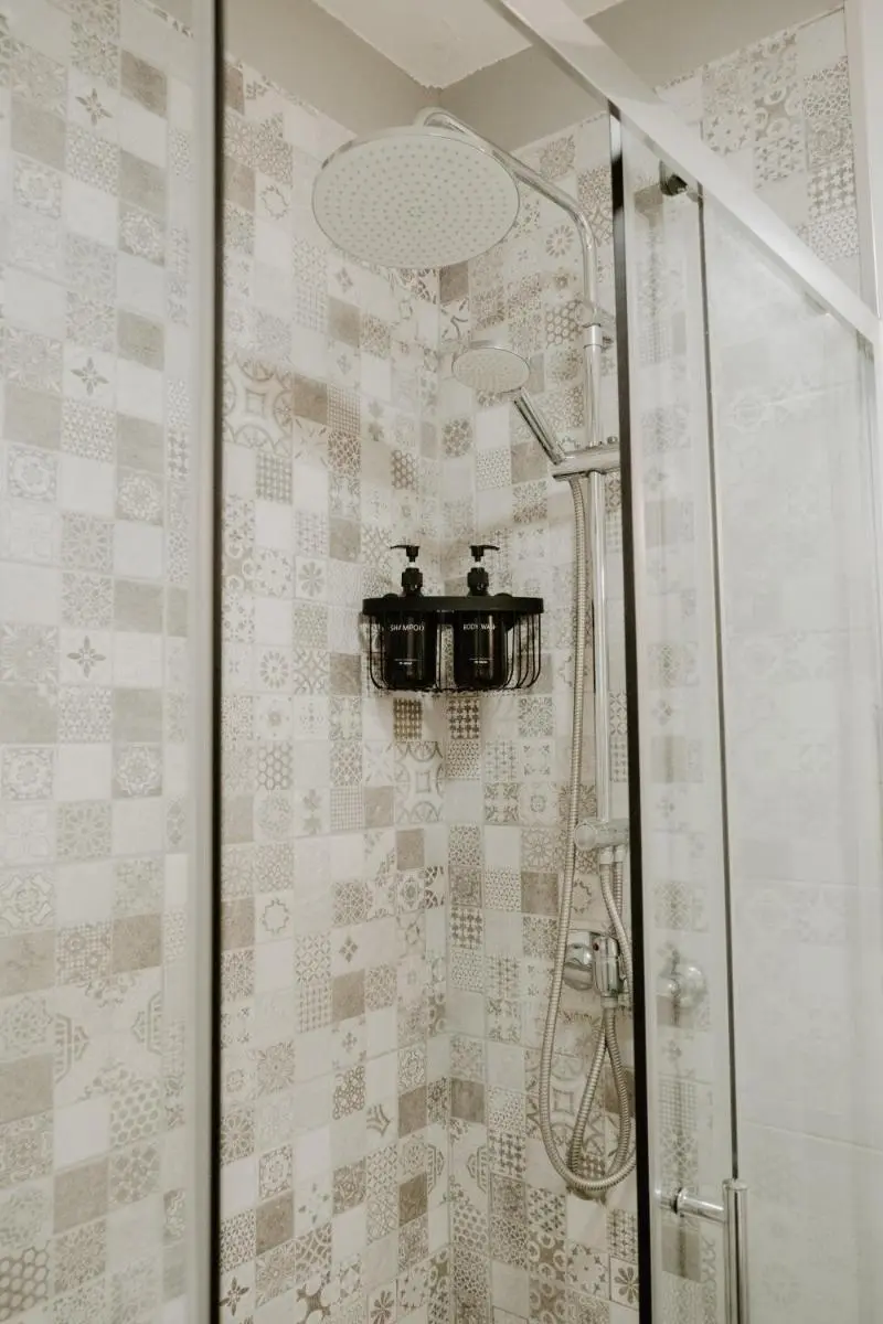 Image 4 of Sunny Escape – Green Park in Golf del Sur Tenerife