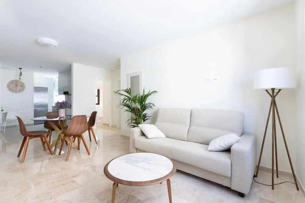 Image of Sunny Island Martianez Valois