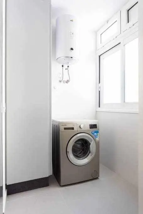 Image 5 of Sunny Island Martianez Valois