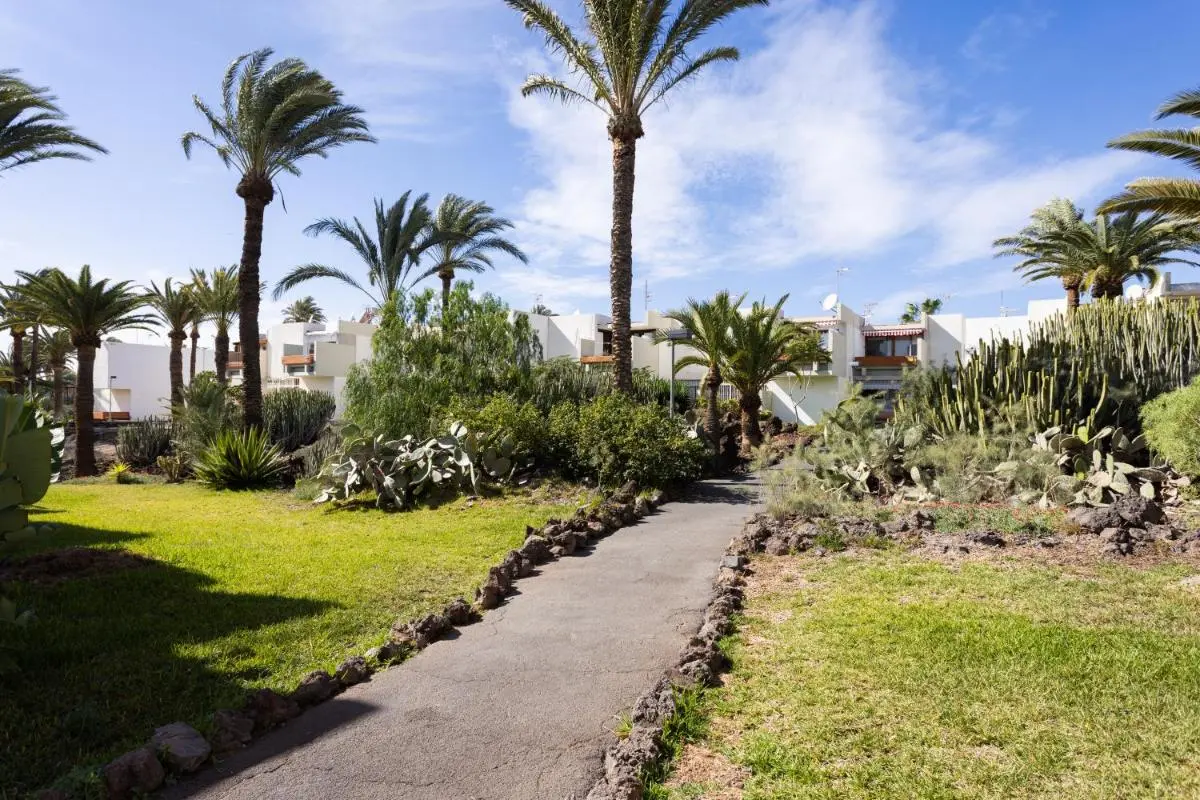 Image 6 of Sunny island apartment ten-bel