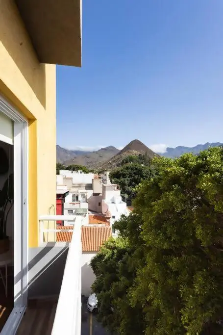 Image 5 of Sunny island playa teresitas